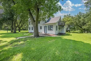 1742 50th Ave, Lake Wilson, MN 56151 - Photo 1