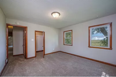 1742 50th Avenue, Lake Wilson, MN 56151 - Photo 20