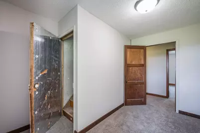 1742 50th Avenue, Lake Wilson, MN 56151 - Photo 24