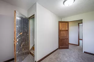 1742 50th Ave, Lake Wilson, MN 56151 - Photo 24