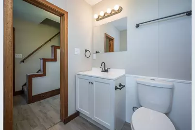 1742 50th Avenue, Lake Wilson, MN 56151 - Photo 16