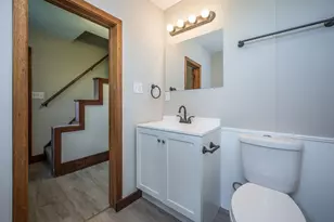 1742 50th Ave, Lake Wilson, MN 56151 - Photo 16