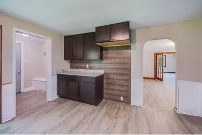 1742 50th Avenue, Lake Wilson, MN 56151 - Photo 10