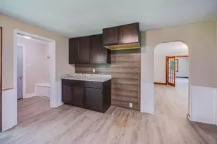 1742 50th Ave, Lake Wilson, MN 56151 - Photo 10