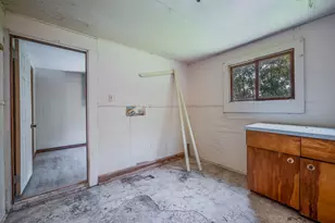 1742 50th Ave, Lake Wilson, MN 56151 - Photo 14