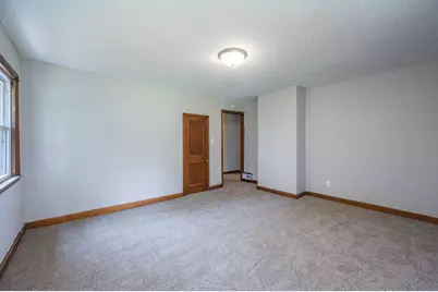 1742 50th Avenue, Lake Wilson, MN 56151 - Photo 18