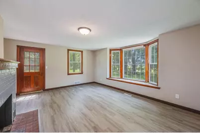 1742 50th Avenue, Lake Wilson, MN 56151 - Photo 8