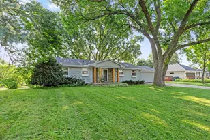 1940 Pennsylvania Ave N, Golden Valley, MN 55427 - Photo 1