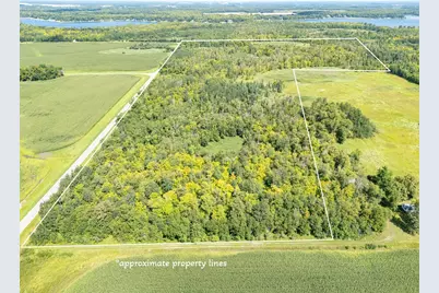 Rr 185th Avenue SE, Erskine, MN 56535 - Photo 1