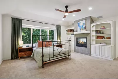 14709 White Oak Drive, Burnsville, MN 55337 - Photo 24