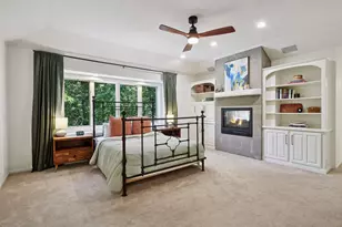 14709 White Oak Dr, Burnsville, MN 55337 - Photo 24