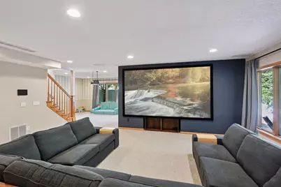 14709 White Oak Drive, Burnsville, MN 55337 - Photo 62