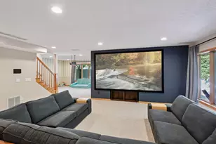 14709 White Oak Dr, Burnsville, MN 55337 - Photo 62