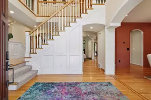 14709 White Oak Dr, Burnsville, MN 55337 - Photo 6