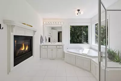 14709 White Oak Drive, Burnsville, MN 55337 - Photo 26