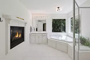 14709 White Oak Dr, Burnsville, MN 55337 - Photo 26