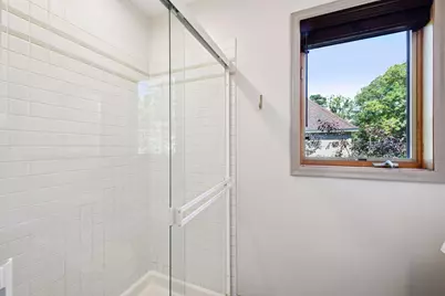 14709 White Oak Drive, Burnsville, MN 55337 - Photo 40