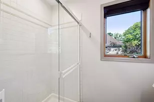 14709 White Oak Dr, Burnsville, MN 55337 - Photo 40