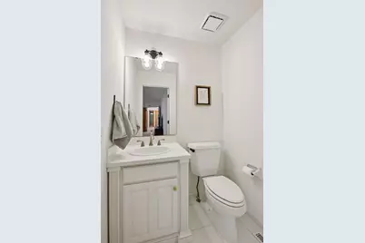 14709 White Oak Drive, Burnsville, MN 55337 - Photo 58