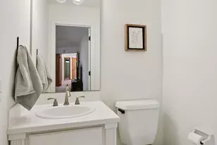 14709 White Oak Dr, Burnsville, MN 55337 - Photo 58