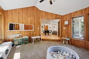 14709 White Oak Dr, Burnsville, MN 55337 - Photo 54