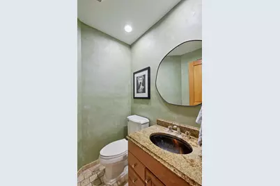 14709 White Oak Drive, Burnsville, MN 55337 - Photo 22