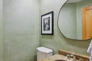 14709 White Oak Dr, Burnsville, MN 55337 - Photo 22