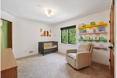 14709 White Oak Drive, Burnsville, MN 55337 - Photo 28