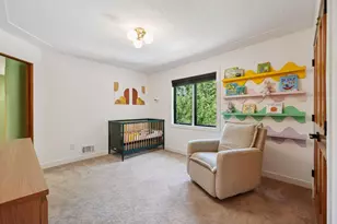 14709 White Oak Dr, Burnsville, MN 55337 - Photo 28