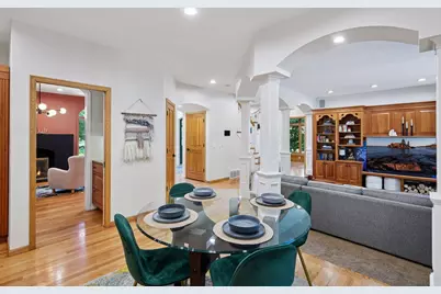 14709 White Oak Drive, Burnsville, MN 55337 - Photo 50