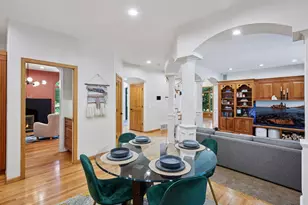 14709 White Oak Dr, Burnsville, MN 55337 - Photo 50