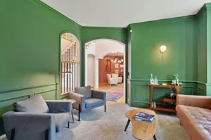 14709 White Oak Dr, Burnsville, MN 55337 - Photo 46