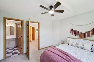 14709 White Oak Dr, Burnsville, MN 55337 - Photo 60