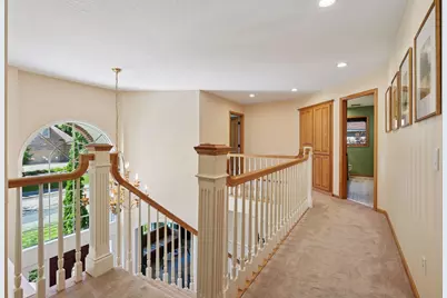 14709 White Oak Drive, Burnsville, MN 55337 - Photo 56