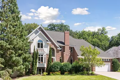 14709 White Oak Drive, Burnsville, MN 55337 - Photo 78