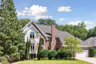 14709 White Oak Dr, Burnsville, MN 55337 - Photo 78