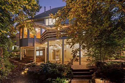 14709 White Oak Drive, Burnsville, MN 55337 - Photo 4