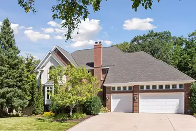 14709 White Oak Drive, Burnsville, MN 55337 - Photo 80