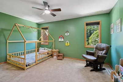 14709 White Oak Drive, Burnsville, MN 55337 - Photo 30