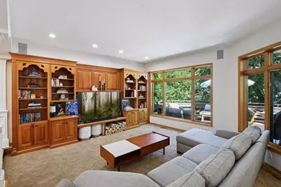 14709 White Oak Drive, Burnsville, MN 55337 - Photo 10