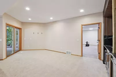 14709 White Oak Drive, Burnsville, MN 55337 - Photo 36