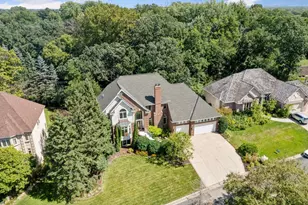 14709 White Oak Dr, Burnsville, MN 55337 - Photo 1