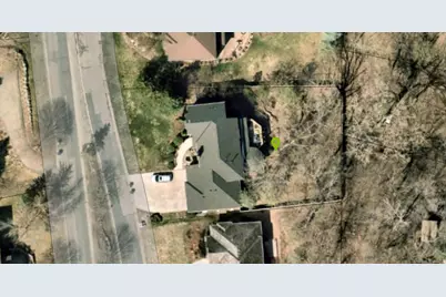 14709 White Oak Drive, Burnsville, MN 55337 - Photo 82