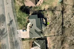 14709 White Oak Dr, Burnsville, MN 55337 - Photo 82