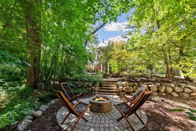 14709 White Oak Drive, Burnsville, MN 55337 - Photo 68