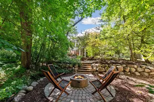 14709 White Oak Dr, Burnsville, MN 55337 - Photo 68