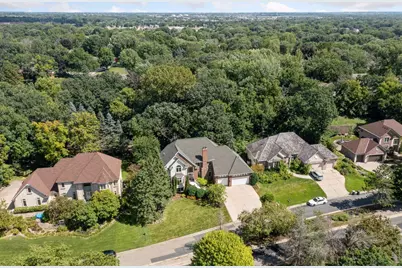 14709 White Oak Drive, Burnsville, MN 55337 - Photo 72