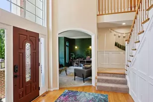 14709 White Oak Dr, Burnsville, MN 55337 - Photo 52