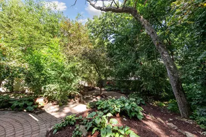 14709 White Oak Drive, Burnsville, MN 55337 - Photo 42