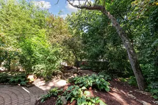 14709 White Oak Dr, Burnsville, MN 55337 - Photo 42